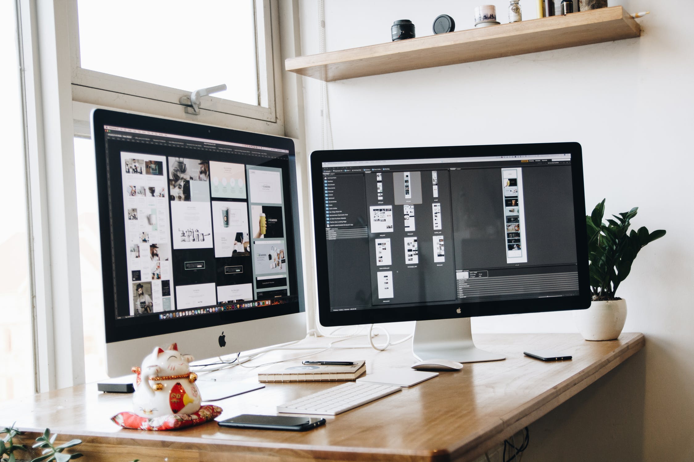 Techniques for Converting Webinar Landing Page