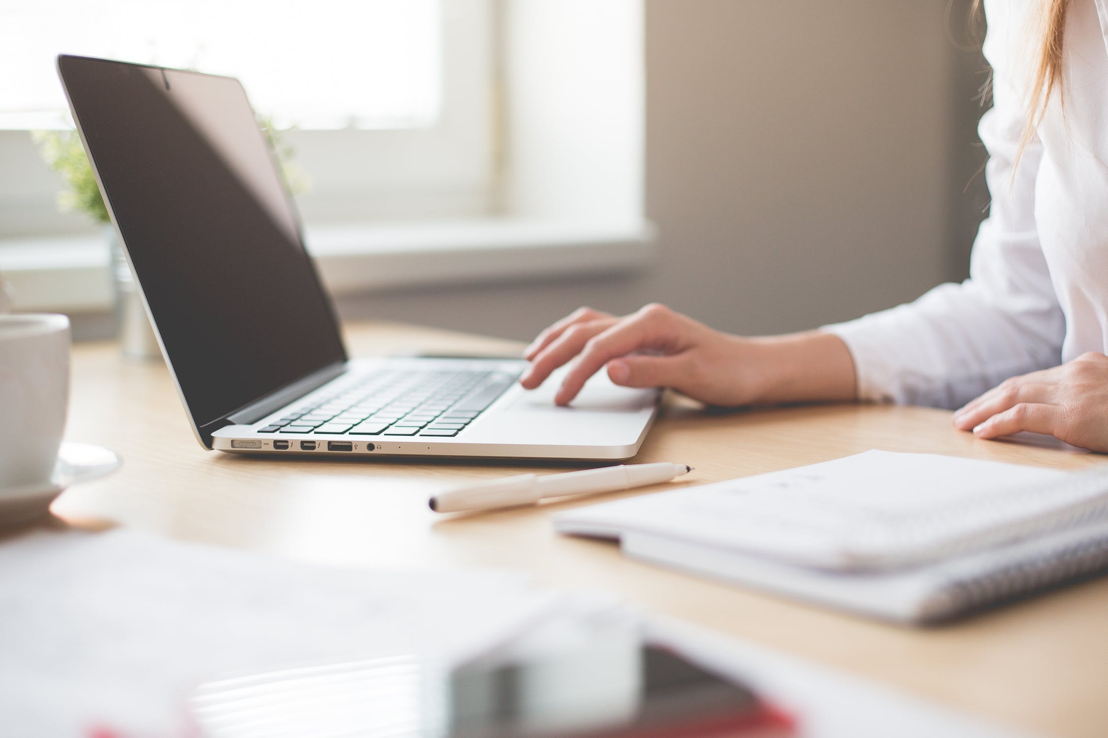 Reasons for Running Webinars