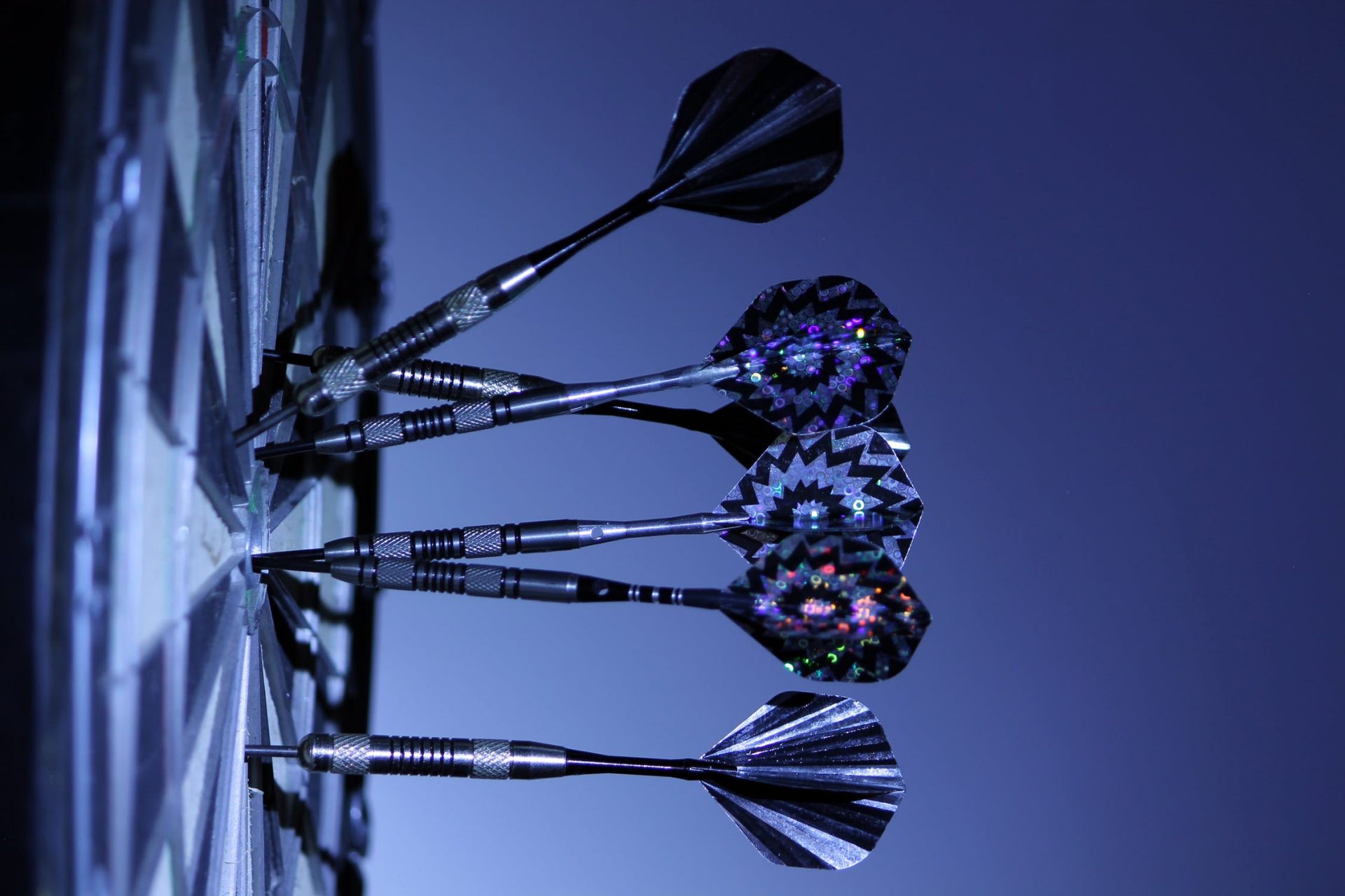 Webinar Goals & Objectives