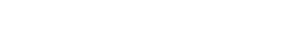 WebinarPress Logo