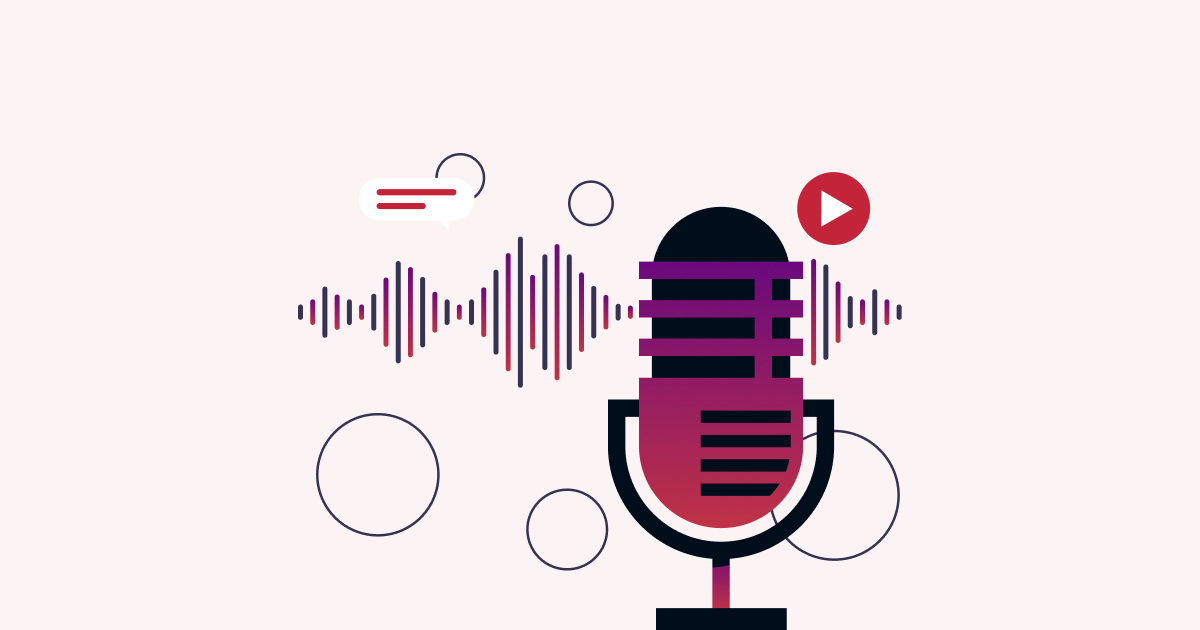 best microphones for webinars
