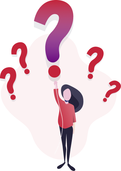 Webinar Frequently Asked Questions