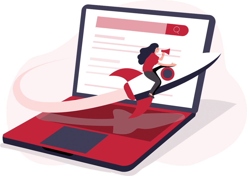 Active Offers in WordPress Webinar Plugin