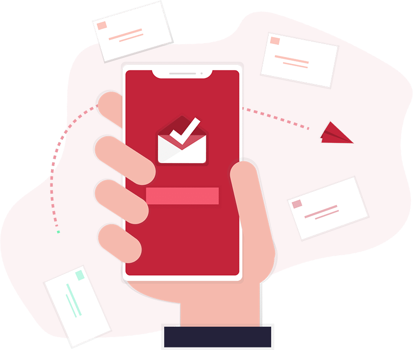 Webinar Support Team